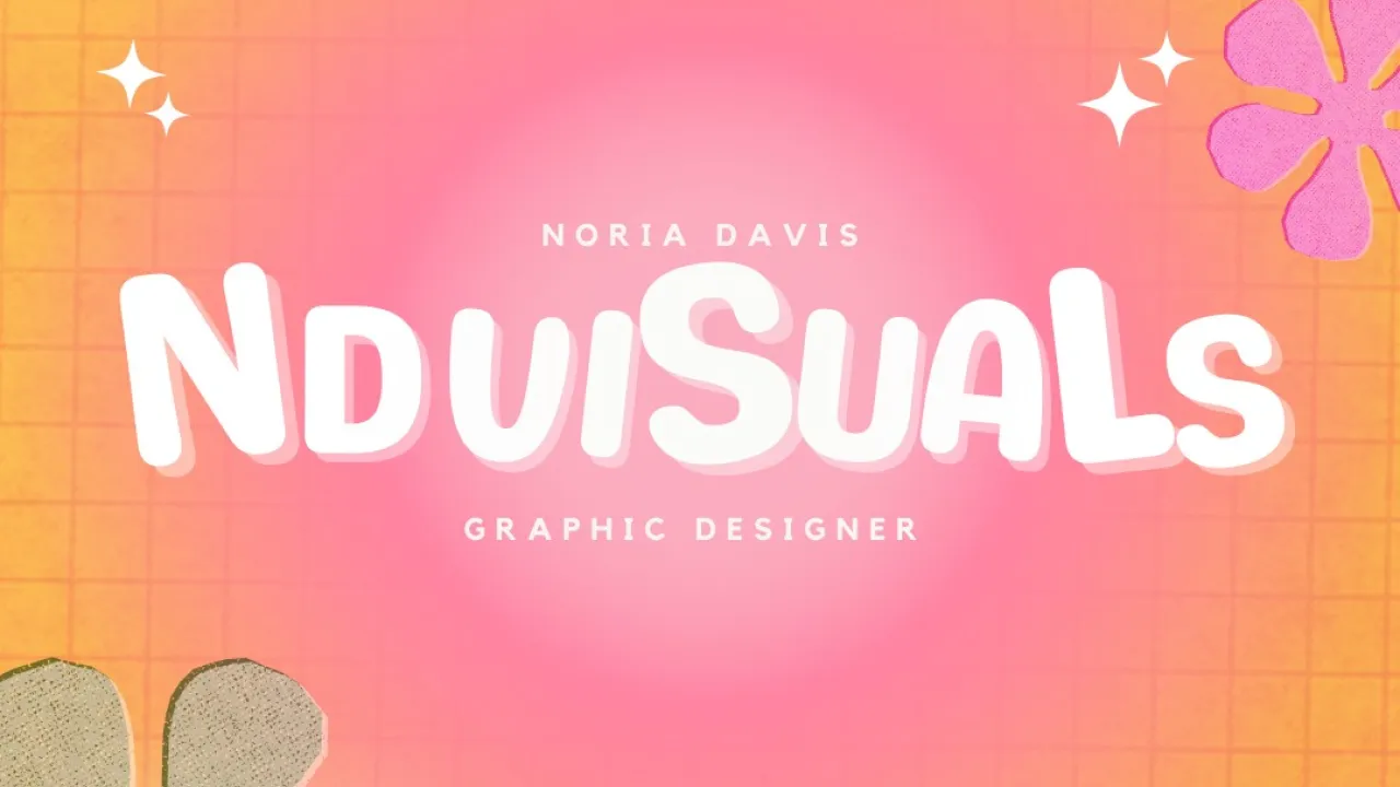 Nduisuals 