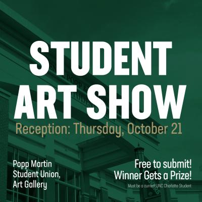 Art Show