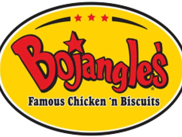 Bojangles