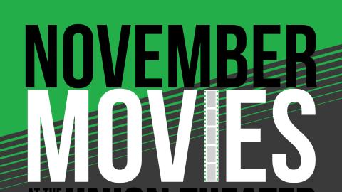 Nov-Movies_Web-Ad (Main).jpg