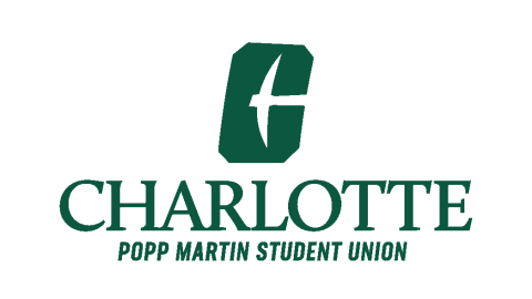 Popp Martin Student Union Sub Brand