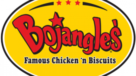 Bojangles