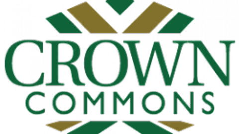 Crown Commons