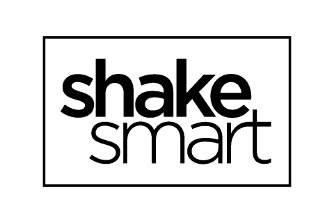 Shake Smart Logo